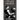 Life and Growth - Let Your Mind be a Force: (Original Version, Restored)