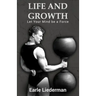 Life and Growth - Let Your Mind be a Force: (Original Version, Restored)