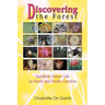 Discovering the Forest: Sandhills Forest Life in North and South Carolina