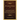 The Letters of Madame V2: The Correspondence of Elizabeth-Charlotte of Bavaria, Princess Palatine, Duchess of Orleans, Called Madame at the Cour
