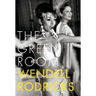 The Green Room