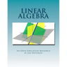 Linear Algebra