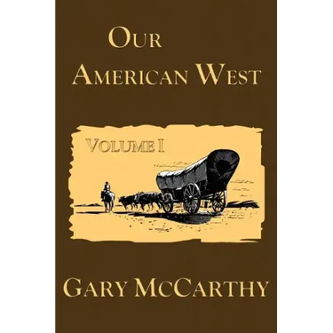 Our American West