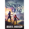 The Sword's Elegy