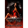 Kings of the Underworld: Alpha and Omega