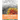 Abstract Dragons Coloring Book: Mythical Fantasy Coloring Books For Adults and Kids - Stress Relieving, Relaxation and Creativity Stimulation