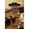 Clarkston