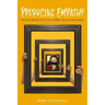 Producing Empathy: The Secret Method I Use to Get 100 Million Views on Videos Online