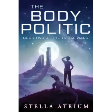 The Body Politic