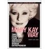 Mary Kay Way