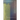 Aminadab