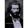 John Rollin Ridge: His Life and Works