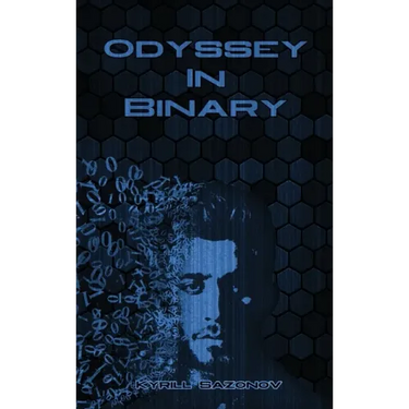 Odyssey In Binary