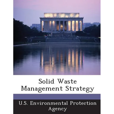 Solid Waste Management Strategy