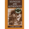 Selfhood and Authenticity
