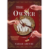 The Owner & The Wife