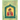 The Wisdom of Ahmad Shah: English-Urdu Bilingual Edition