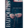 Bad Omens