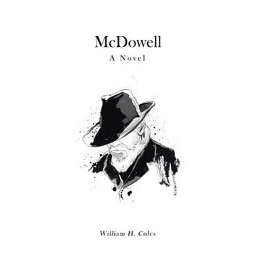 McDowell