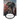 Our Empire Story (Color)