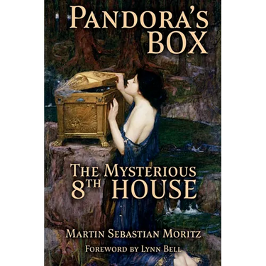 Pandora's Box: The Mysterious 8th House