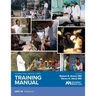 International Medical Corps Training Manual: Unit 14: Pediatrics