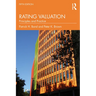 Rating Valuation: Principles and Practice
