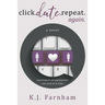 Click Date Repeat Again