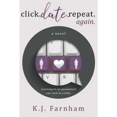Click Date Repeat Again