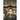 A Face in the Window