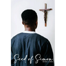 Seed of Simon