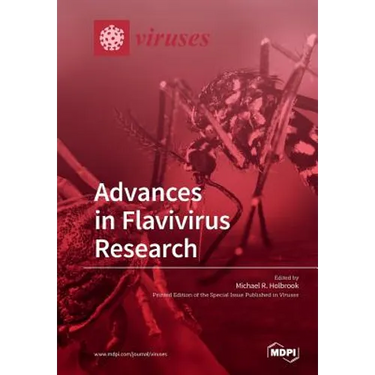 Advances in Flavivirus Research