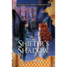 The Shifter's Shadow