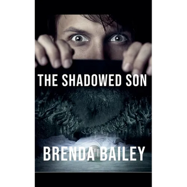 The Shadowed Son