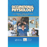 Occupational Physiology