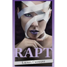 Rapt: An Erotic Tale