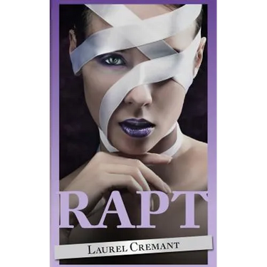 Rapt: An Erotic Tale