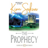 The Prophecy: A Scottish Historical Time Travel Romance