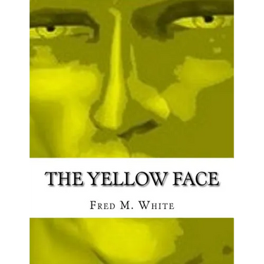 The Yellow Face