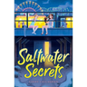 Saltwater Secrets