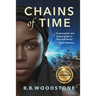 Chains of Time