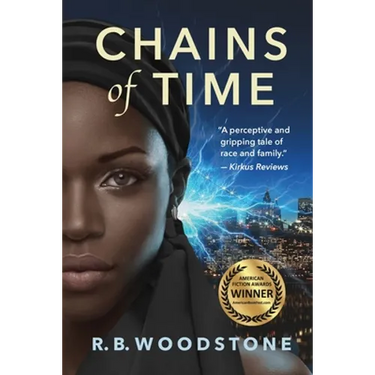 Chains of Time