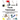 English-Estonian Tools/Tööriistad Children's Bilingual Picture Dictionary
