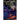 Streetlight People