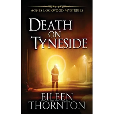 Death On Tyneside