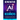 Generative AI for Beginners: Your Essential Guide to Artificial Intelligence: Real-World Applications to Simplify Your Life, Save Time and Navigate Et