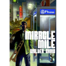 Miracle Mile