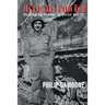 As Far As I Can Tell: Finding My Father in World War II