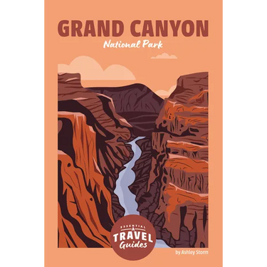 Grand Canyon National Park