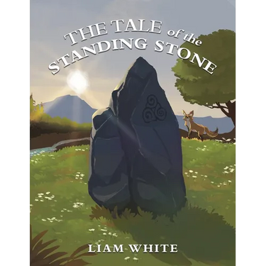 The Tale of the Standing Stone